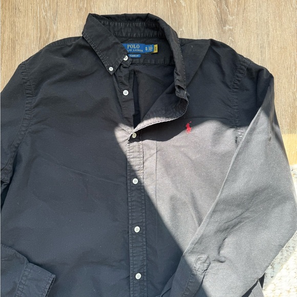 POLO - Ralph Lauren - Picture 2 of 3